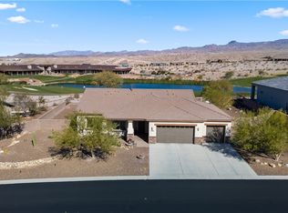 3041 Fort Mojave Dr, Bullhead City, AZ 86429