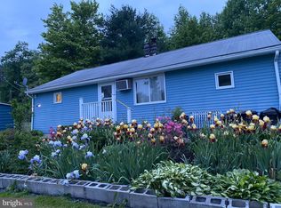 135 Fort Rd, Bernville, PA 19506