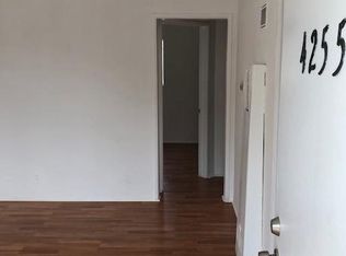 425 1/2 E 5th St, Long Beach, CA 90802