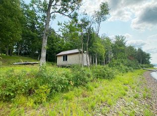 M2-L61 Nicknair Rd, Eagle Lake, ME 04739