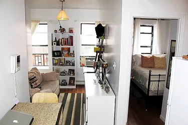 Rented by First Vulcan, Inc.