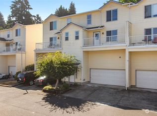 1414 Brandt Rd #F41, Vancouver, WA 98661