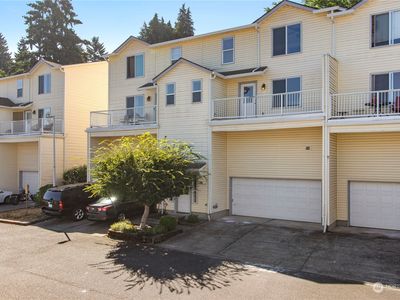 1414 Brandt Road #F41, Vancouver, WA, 98661