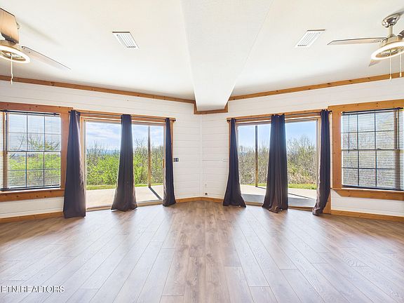 56th image of this home