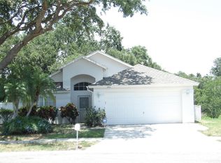 1802 Durkee Pl, Brandon, FL 33511