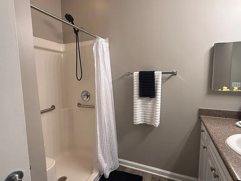 8025 Preston Dr #8036WL — Photo 14