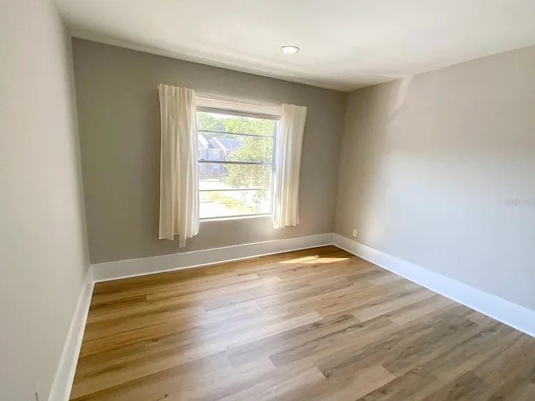 1400 Gandy Blvd N #1013 — Photo 27