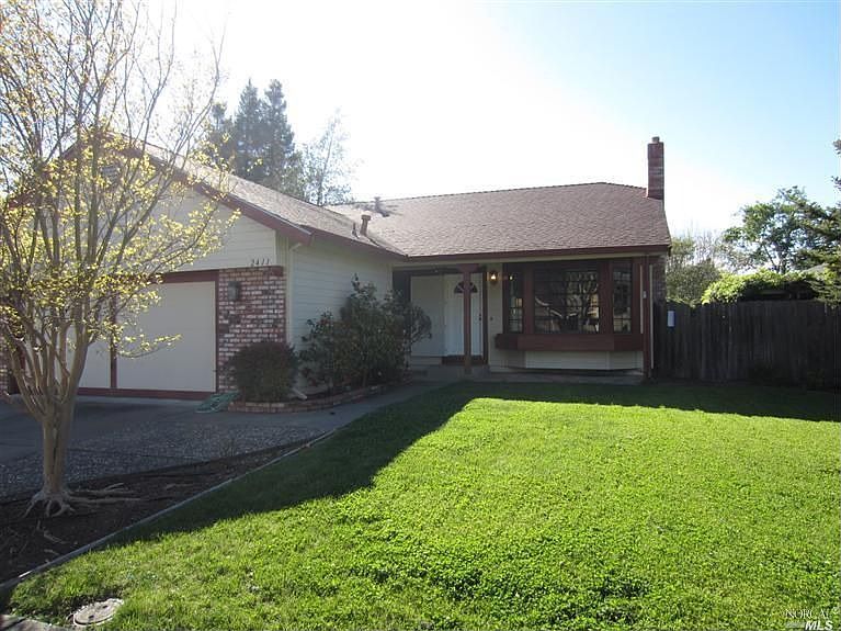 1st image of 2411 Shoreline Dr