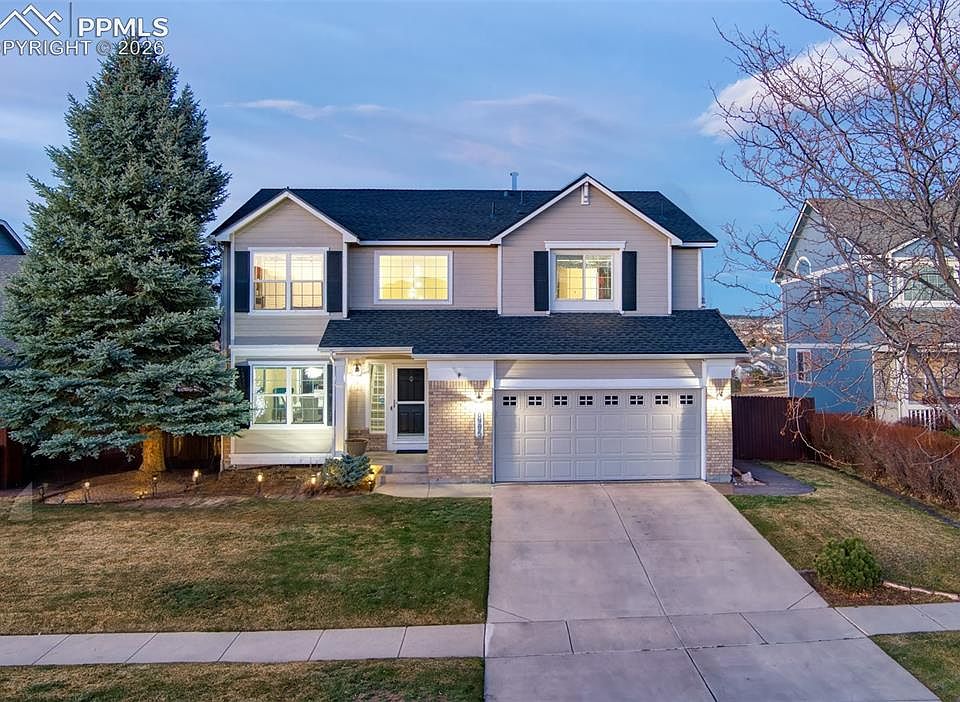 1st image of 8985 Chetwood Dr