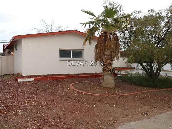 3rd image of 6316 Clarice Ave