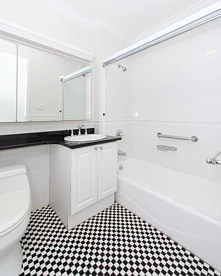 Sold by Douglas Elliman | media 5