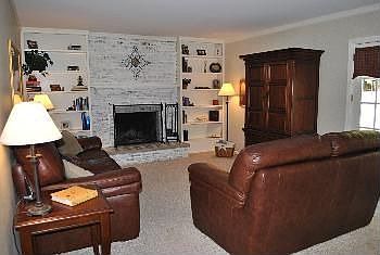 5th image of 473 Briarwyck Dr