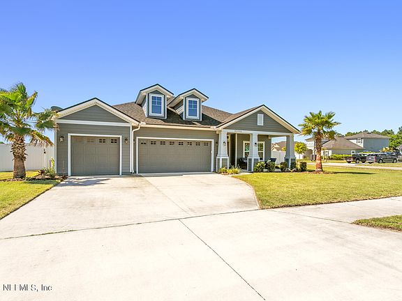 4th image of 85446 AMARYLLIS Court