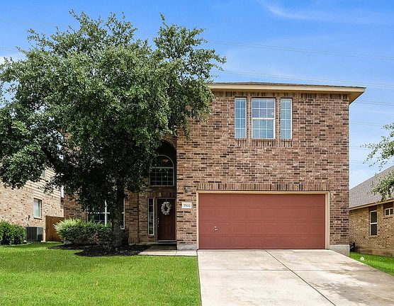 2nd image of 5506 Southern Oaks