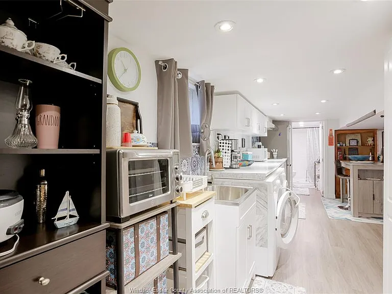 3612 King St — Photo 25