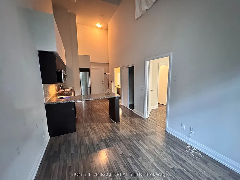 555 Wilson Ave #103 — Photo 13