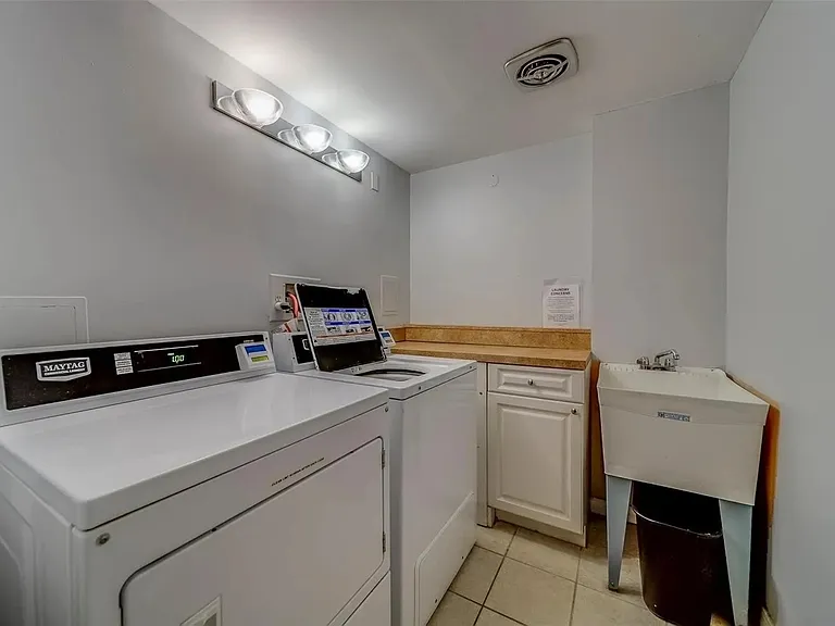 17920 Gulf Blvd #1606 — Photo 50