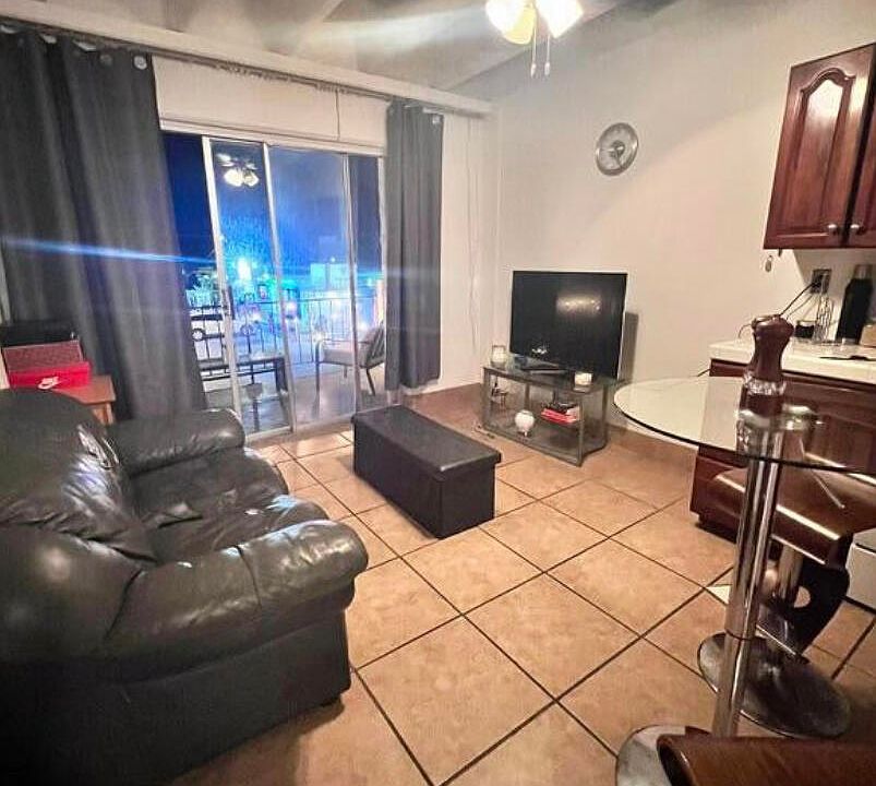 1812 Flagler Ave, Key West, FL 33040 MLS 604540 Zillow