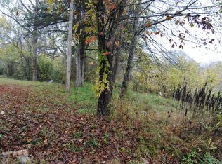 259 Saint Clair Trl, Yellville, AR 72687