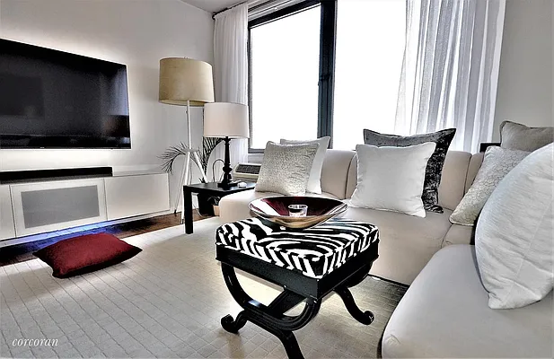 Rented by Corcoran | media 6