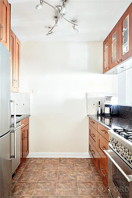 Sold by Oxford Property Group | media 11