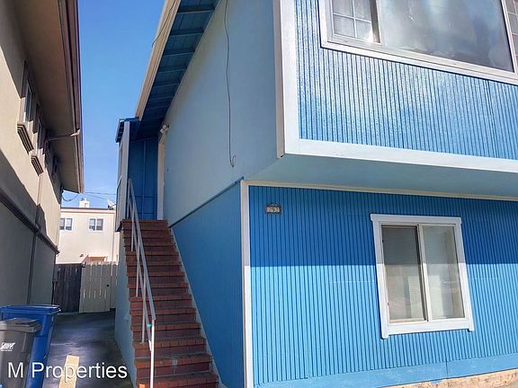 2nd image of 292 Alta Loma Ave