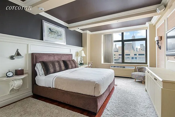 Rented by Corcoran | media 13