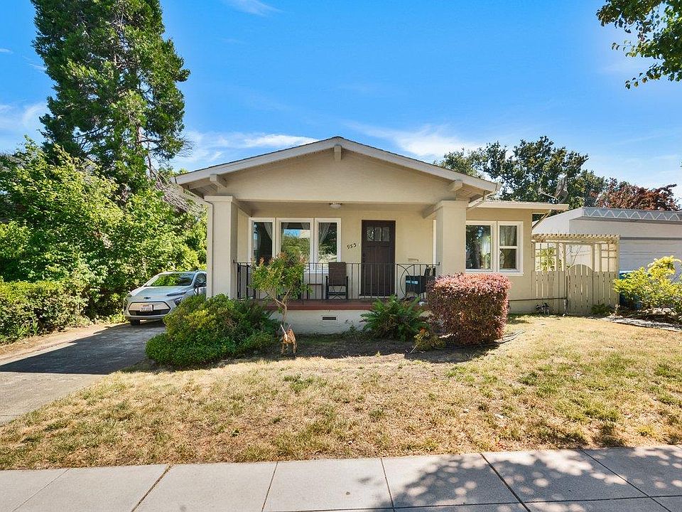 1st image of 953 Paloma Ave