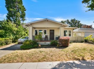 953 Paloma Ave, Burlingame, CA 94010