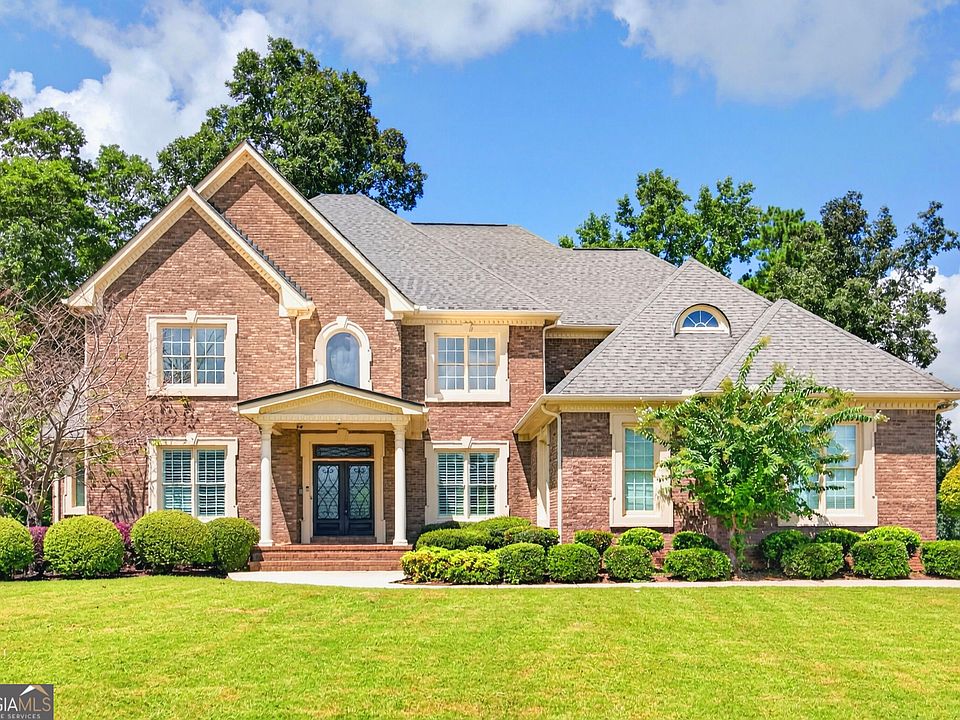 1st image of 144 Worthington Way