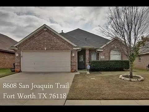 8608 San Joaquin Trail — Photo 3
