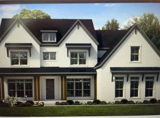 7225 Cornflower Ct, Cumming, GA 30040