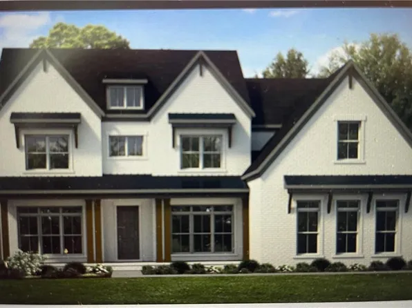 5830 Swamp Willow Pl, Cumming, GA 30040