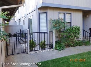 8126 Briar Ridge Ln, Citrus Heights, CA 95610