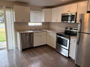1015 76th Street Ct E APT B, Tacoma, WA 98404
