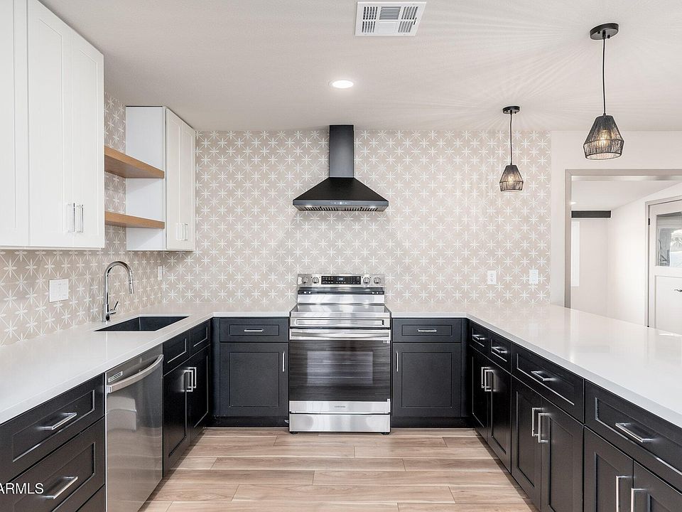 630 E Laguna Dr, Tempe, AZ 85282 | Zillow