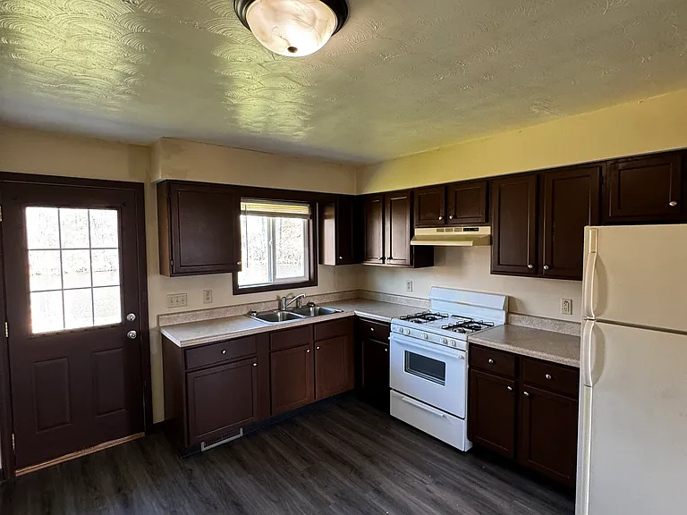 7028 E Heritage Dr #25 — Photo 9