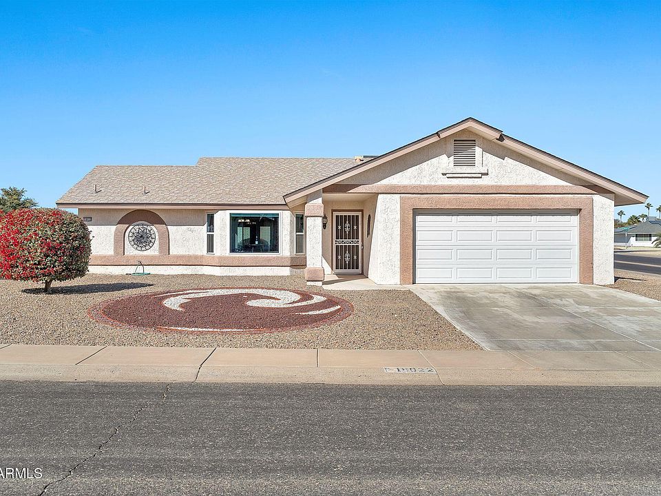 1st image of 18022 N HYACINTH Drive