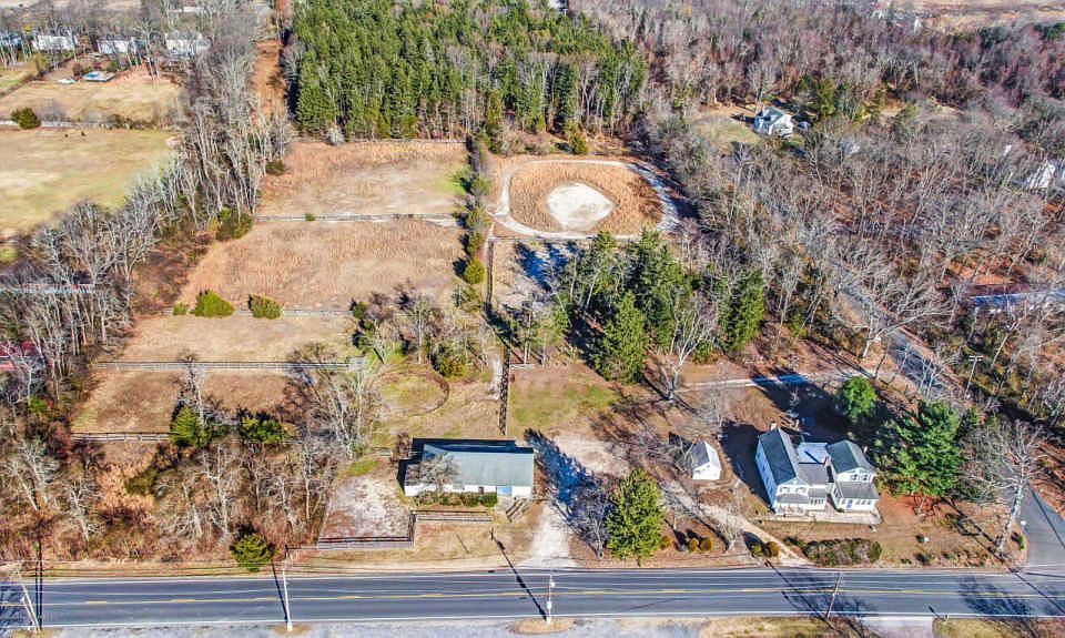 1020 Farmingdale Rd, Jackson, NJ 08527 Zillow
