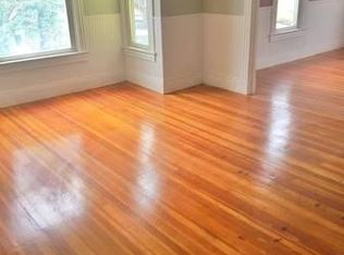 84 Washington Ave #2, North Adams, MA 01247