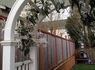 13015 SW Mayview Way, Portland, OR 97223