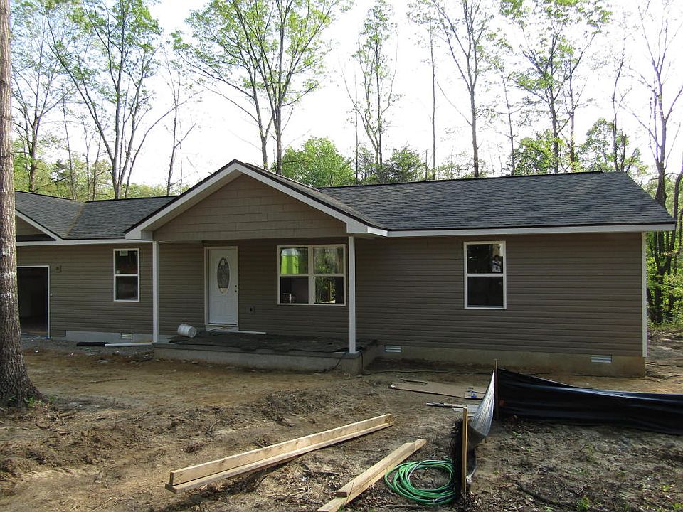 1st image of 3443 Topez Dr