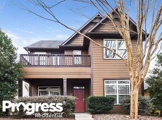 336 Stoney Hollow Rd, Canton, GA 30114