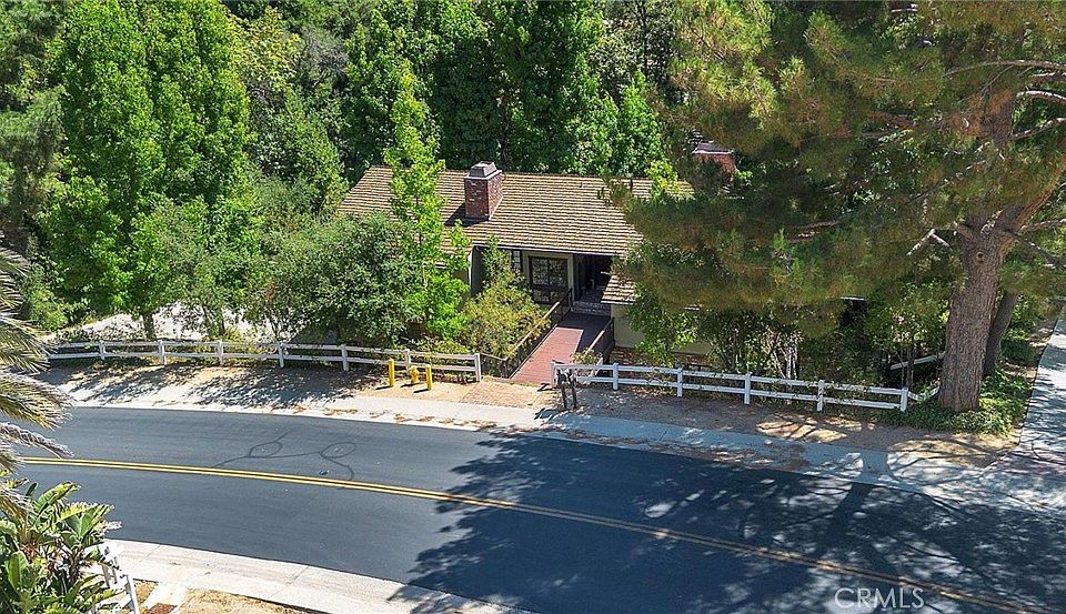 1st image of 84 Buckskin Rd