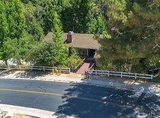 84 Buckskin Rd, Bell Canyon, CA 91307