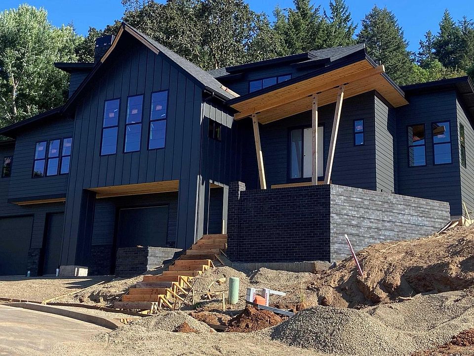 3522 Balm St S, Salem, OR 97302 Zillow