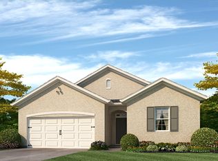 2205 Rose Blvd, Winter Haven, FL 33881