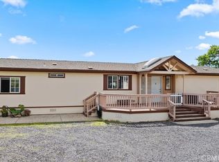 840 Avacado Rd, Oroville, CA 95966