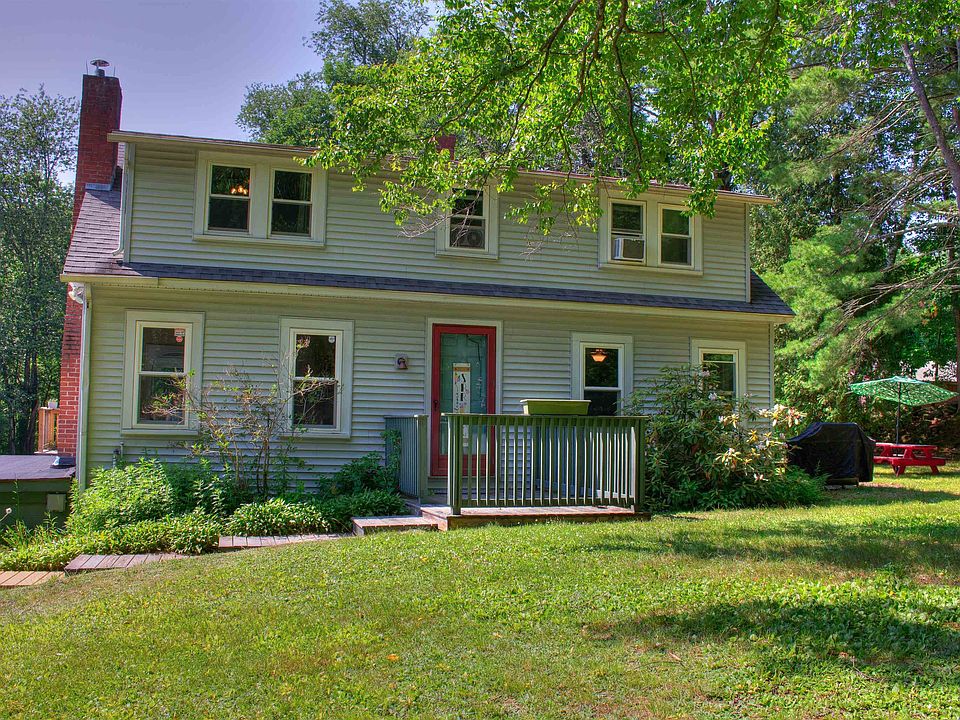 1st image of 95 Poocham Road