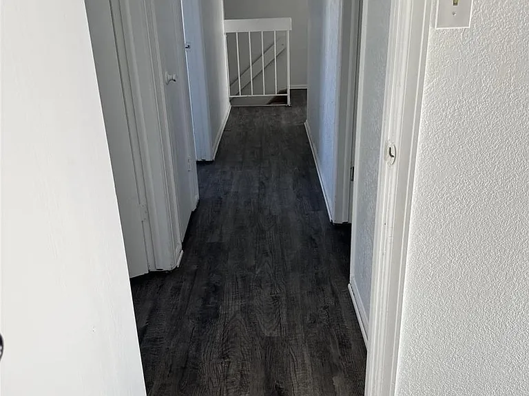 12071 Cherry Pl — Photo 19